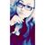 Pammie Nicole's profile image