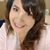 Michelle Enriquez's profile image