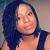 Dawn Thomas's profile image