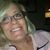 Jill Hovland's profile image