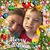 Jennifer Shea-bollmann's profile image