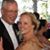 Karyn Parker's profile image