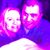 Christa Hollar's profile image