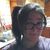 Rosi Mooney's profile image
