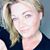 Becky Hallam's profile image