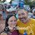 Tracey Robertson Brooks's profile image