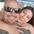 Ana De La Rosa's profile image