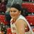 Heather Ann Durham's profile image