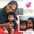 Sowmya Kandala's profile image