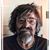 Kenneth Stevens's profile image