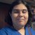 Sheela Chattopadhyay's profile image