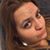 Carin O's profile image