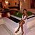 Carla Prophete's profile image