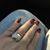 Haydee Velez's profile image