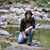Cheri Small's profile image