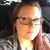 Katie Polk's profile image