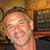 Kevin Montagano's profile image