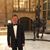 Christian Hoelscher's profile image