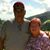 Debbie Hindman's profile image
