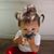 Wika Gomez's profile image