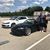 John Richard Kempel's profile image