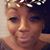 Nicky KennediJames Hammond's profile image
