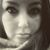 Jackie Smith Depew's profile image