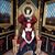 LaDonna Walker's profile image