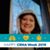Sharon Myers's profile image