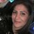 Maryam Doost's profile image