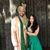 Vijay Paryani's profile image