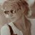 Carol Smudde's profile image