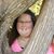 Ashley Cline's profile image