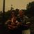 Diane Novak's profile image