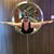 Sheena Kretser's profile image