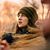 Lindsey Bodamer's profile image