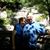 Sallie M. Patterson Miller's profile image