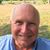 Don Gray's profile image