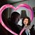 Carrie Summerville-Heidenreich's profile image