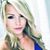 Krystal Scott's profile image