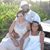 Patrick Williams's profile image