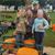 Patti Neuhaus-Jorgenson's profile image