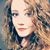 Brinley Taylor Bordeaux's profile image
