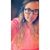 Thaylor Nichole Hill's profile image