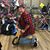 Scotty Sperduto's profile image