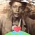 Cynthia Maria Chase's profile image