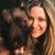Corinne Conrad's profile image