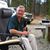 Ron Salee's profile image
