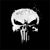Richard Boll's profile image