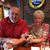 Linda Ann Zukonik's profile image